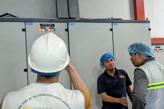 PXL_20231114_072400640