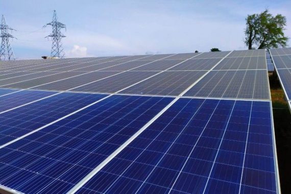 pin-nang-luong-mat-troi-la-gi