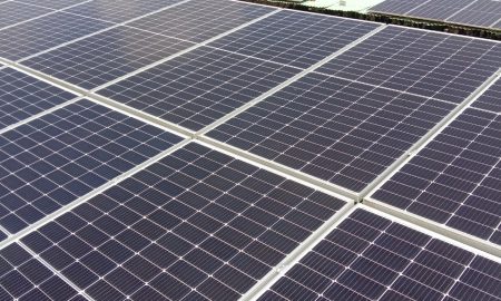 AN VIÊN - GIANG THÀNH_3