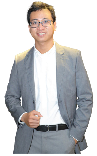 z4689494181310_a1f1ebb73916da2c6b921a6865360b24-removebg-preview