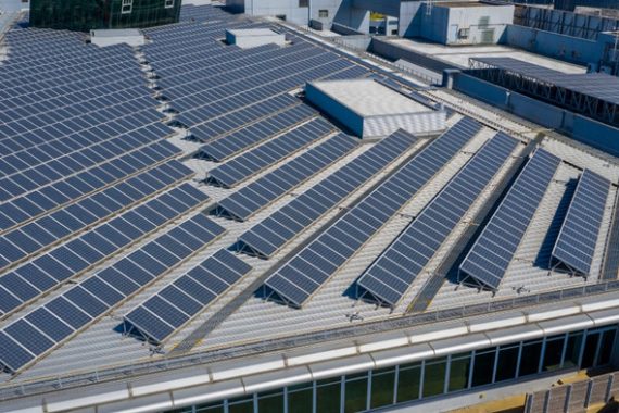 z4748557808540_9f8f70a2f59c849aed07228182328fa5