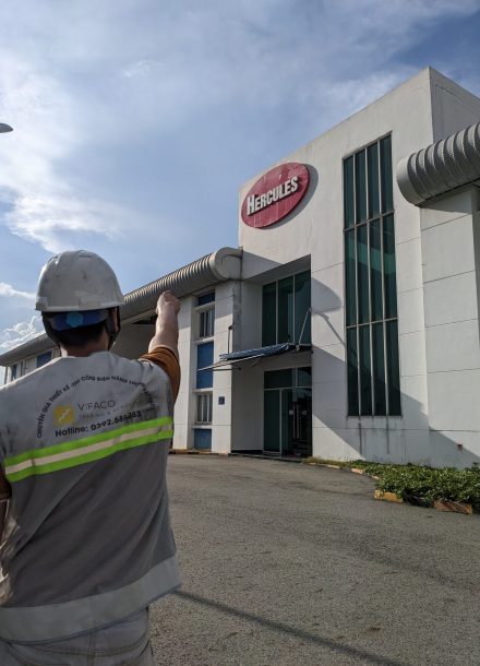 PXL_20231114_083350920