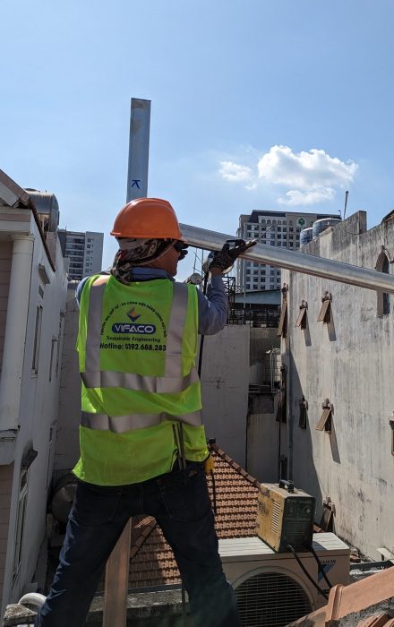 PXL_20240502_074614440